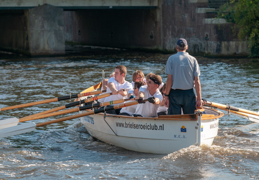 2018-Grachtenrace-Start-195
